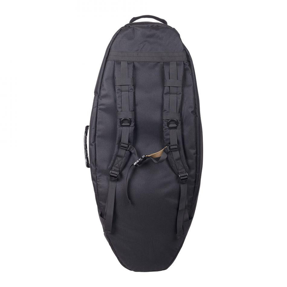 Sac Transport Arbalète Tactique Rembourré 94cm Étui Arbalète Tactique WANVZMR - Sac Transport Chasse 94cm Rembourré Sac Tactique Plein Air Sac Transport Arbalète Tactique Rembourré 94cm Étui Arbalète Tactique WANVZMR - Sac Transport Chasse 94cm Rembourré Sac Tactique Plein Air