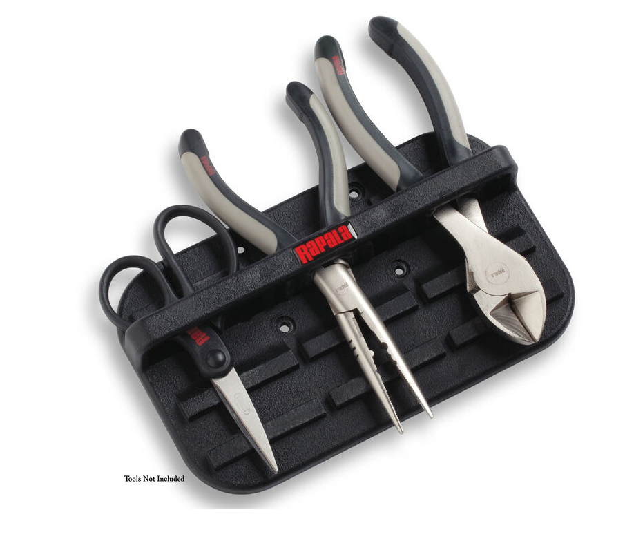 Rapala Ensemble Pince Et Balance - Zone Chasse et Pêche