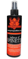 Parfum d'épinette - 250ml