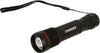 Lampe CHARGER 700 lumens