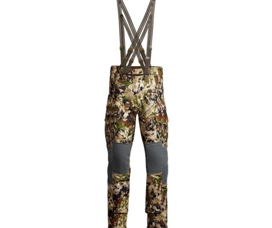 Chaussettes pêche à la mouche ORVIS - Pacific Pêche Chaussettes pêche à la mouche ORVIS - Pacific Pêche
