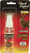 Encens d'urine de lièvre synthétique