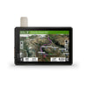GPS TREAD 8'' - Garmin