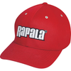 Casquette "Rapala Classic" - Rouge