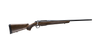 Carabine Tikka T3x Hunter