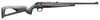 Carabine à verrou Winchester Xpert 22 LR