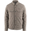 Chemise pour homme - Jackman - Connec