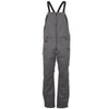 Pantalon imperméable pour homme - Hurricane - Connec