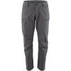 Pantalon pour homme - Prospection - Connec