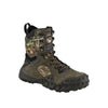 Botte de chasse Vaprtrek 8'' 400gr pour homme - Irish Setter