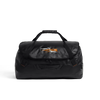Sac de transport Drifter 75L noir - Sitka