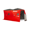Tente de pêche sur glace Quickfish 6HD - Eskimo