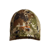 Tuque Traverse de chasse - Sitka