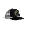 Casquette Rarefield air Pro - Sitka