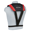 VFI M24 rouge - ONYX