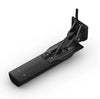 SONDE GT56UHD-TM