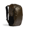 Sac à dos Travel - Sitka