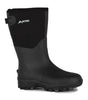 Botte de pluie Sportsman 14'' - Acton