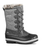 Botte d'hiver Corinne pour femme - Acton