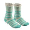 Chaussettes Alpaga Corine pour femme - Alper