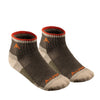 Chaussettes légères River pour homme - Alper