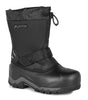 Botte d'hiver Norway 2.0 pour homme - Acton