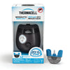 Répulsif à moustiques rechargeable E55