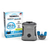 Répulsif à moustique rechargeable Ventura E90