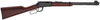 Henry Classic Lever Action .22 #H001