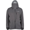 Manteau imperméable pour homme - Hurricane - Connec