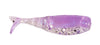 Shad FryZ 1.75'' - ZMAN