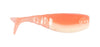 Shad FryZ 1.75'' - ZMAN