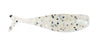 Shad FryZ 1.75'' - ZMAN