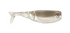 Shad FryZ 1.75'' - ZMAN