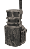 CAMÉRA REVOLVER PRO 360