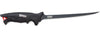 Couteau à filet Stealth FXF 6'' - Lame cerakote