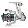 Moulinet à lancer léger GX Series - Seviin