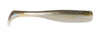 Slim Swimz 2.5'' - ZMAN