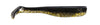 Slim Swimz 2.5'' - ZMAN