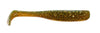 Slim Swimz 2.5'' - ZMAN