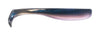 Slim Swimz 2.5'' - ZMAN