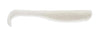 Slim Swimz 2.5'' - ZMAN