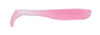 Slim Swimz 2.5'' - ZMAN