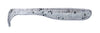 Slim Swimz 2.5'' - ZMAN