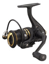 Moulinet à lancer léger - Source R - 13 fishing
