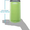 Répulsif anti-moustiques Patio Shield