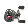 Moulinet à lancer lourd GF Series - Seviin