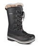 Botte d'hiver Corinne pour femme - Acton