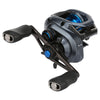 Moulinet à lancer lourd - SLX XT - Shimano