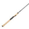 Canne à lancer léger Avid Series - St.Croix